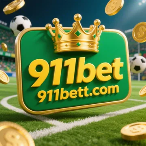 911bet